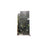 D9103-63012 - HP System Board Motherboard for Net Server LH6000r