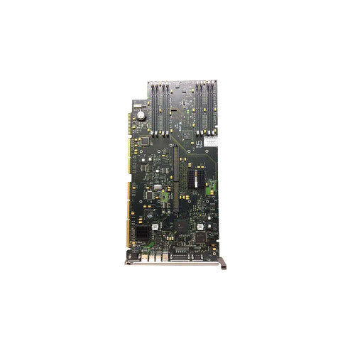 D9103-63012 - HP System Board Motherboard for Net Server LH6000r