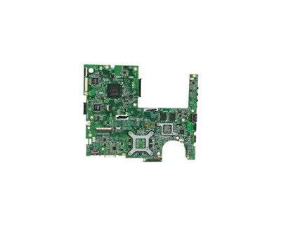 D9143-60041 - HP System Board Motherboard for NetServer Lt6002