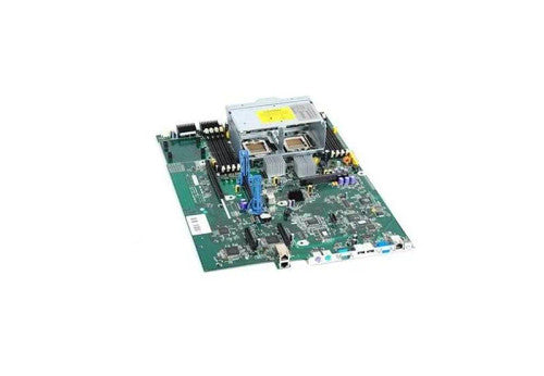 P1798-60001 - HP System Board Motherboard for Netserver LC2000 Server