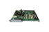 146937-001 - HP System Board (MotherBoard) for ProLiant 3000/5500 Processor support Tray Server