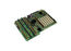 4DS2P-3 - HP System Board Motherboard for ProLiant 6500/6400