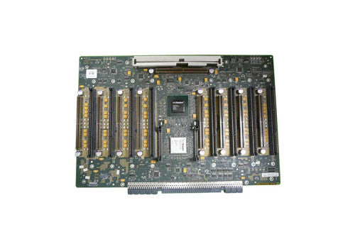 122229-001 - HP System Board (Motherboard) for ProLiant 8500