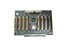122229-001 - HP System Board (Motherboard) for ProLiant 8500
