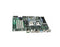 355893-501 - HP System Board Motherboard for ProLiant BL20p Gen3