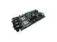 409353-001 - HP System Board Motherboard for ProLiant BL20p Gen3 Server
