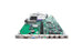 416425-001 - HP System Board MotherBoard for ProLiant BL20P Gen4