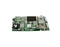 438889-001 - HP System Board MotherBoard for ProLiant BL20p Gen4 Blade Server