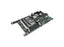 381811-001 - HP System Board (MotherBoard) for Proliant BL25p Blade Server (AMD Opteron Processor Supported)