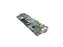 466623-001 - HP System Board Motherboard for ProLiant Bl260c G5 Blade Series System