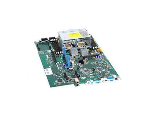 013301-001 - HP System Board Motherboard for ProLiant BL280c Gen6