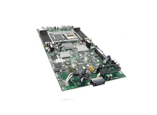 374961-001 - HP System Board MotherBoard for ProLiant BL45P Blade Server