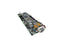 505552-001 - HP System Board Motherboard for ProLiant Bl460 G5 Series System