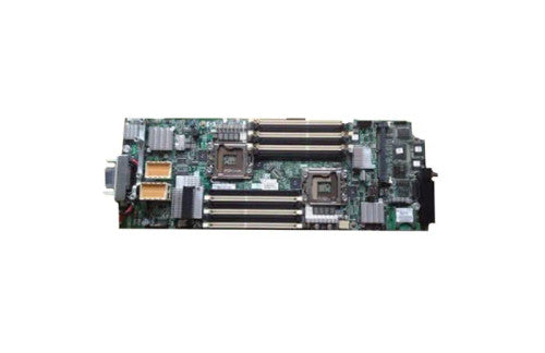708071-001 - HP System Board Motherboard for ProLiant BL460 Gen7