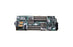 708071-001 - HP System Board Motherboard for ProLiant BL460 Gen7