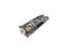 445110-001 - HP System Board Motherboard for ProLiant Bl465c G5 Blade Series System