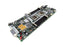 509588-001 - HP System Board Motherboard for ProLiant BL465c Gen5/Gen6