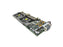 591942-001 - HP System Board MotherBoard for ProLiant BL490c Gen7 Server Blade