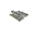 708067-001 - HP System Board Motherboard for ProLiant BL680C Gen7 Server System