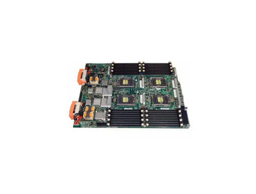 430429-001 - HP System Board Motherboard for ProLiant BL685c Blade Server