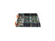 430429-001 - HP System Board Motherboard for ProLiant BL685c Blade Server