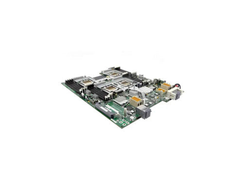 450086-001 - HP System Board Motherboard for ProLiant BL685c G5 Blade Series System