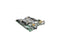 450086-001 - HP System Board Motherboard for ProLiant BL685c G5 Blade Series System