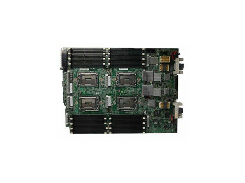 708055-001 - HP System Board MotherBoard for ProLiant BL685c Gen7