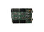 708055-001 - HP System Board MotherBoard for ProLiant BL685c Gen7