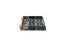 RP000111971 - HP System Board Motherboard for ProLiant BL685c