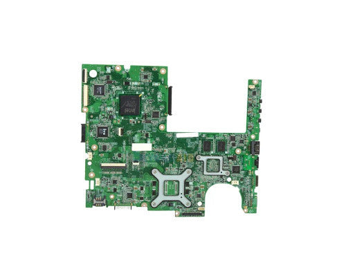 AD217-69211 - HP System Board Motherboard for ProLiant BL860c Server