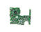 AD217-69211 - HP System Board Motherboard for ProLiant BL860c Server
