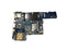 436651-001 - HP System Board Motherboard for ProLiant Bl480c Blade Series System