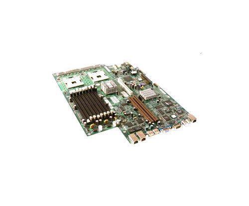 389310-001 - HP System Board Motherboard for ProLiant DL140 G2 Series System
