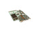 389310-001 - HP System Board Motherboard for ProLiant DL140 G2 Series System