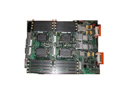 648444-002 - HP System Board Motherboard for ProLiant DL160 G8 Server