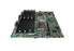 592875-001 - HP System Board MotherBoard for ProLiant DL165 Gen7