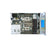 724089-001 - HP System Board Motherboard for ProLiant DL20 Server System
