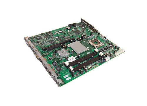 415626-001 - HP System Board Motherboard for ProLiant DL320 G4 Series System