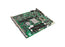 415626-001 - HP System Board Motherboard for ProLiant DL320 G4 Series System