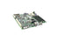 207723-001 - HP System Board (Motherboard) for ProLiant DL320 Server