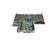 236122-B21 - HP System Board (Motherboard) for ProLiant DL360 Server