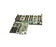 710590-003 - HP System Board Motherboard for ProLiant DL360P Gen8