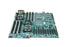 606200-001 - HP ProLiant DL370 Gen6 Motherboard