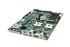 612317-001 - HP System Board (MotherBoard) for ProLiant DL380 G4 Server W/processor Cage