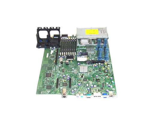 113096-001 - HP System Board Motherboard for ProLiant DL380G5 Server
