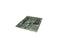 451277-00C - HP System Board Motherboard for ProLiant DL380 G6 Series System
