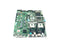 411028-001 - HP Socket PGA604 Intel E7520 Chipset System Board Motherboard for ProLiant DL380 Gen4 Supports Xeon DDR2 6x DIMM