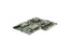 647700-002 - HP System Board Motherboard for ProLiant DL380e G8 Series System