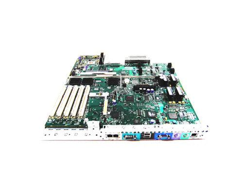 012092-001 - HP System Board Motherboard for ProLiant DL580 G3 Series System
